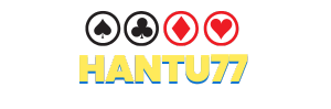 Logo HANTU77